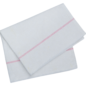 2025 Heavy Duty Super Absorbent Wholesale 12pack 100 Cotton Mop <span class=keywords><strong>Cloth</strong></span> Cotton <span class=keywords><strong>Floor</strong></span> <span class=keywords><strong>Cloth</strong></span> para el mercado de Oriente Medio - Product Image 2