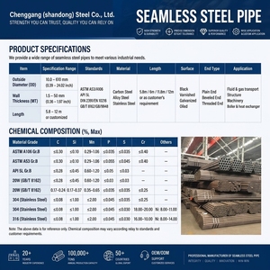 <span class=keywords><strong>Tubes</strong></span> en <span class=keywords><strong>acier</strong></span> de précision sans soudure les plus vendus, <span class=keywords><strong>prix</strong></span> bas, <span class=keywords><strong>tubes</strong></span> de forage API, vente en gros - Product Image 4