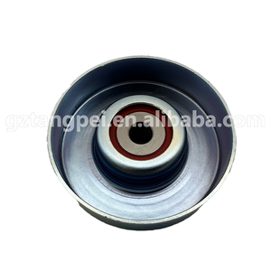 <span class=keywords><strong>Polea</strong></span> de <span class=keywords><strong>Alternador</strong></span> a Buen <span class=keywords><strong>Precio</strong></span>, OEM 16603-97401 1660397401 para LEXUS Toyota - Product Image 4