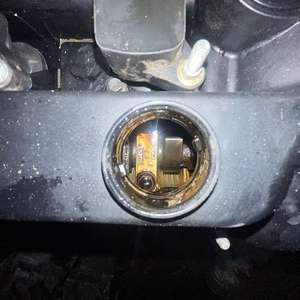 Motore a Benzina in Alluminio <span class=keywords><strong>2</strong></span>.0L N54 Rigenerato Originale Usato per Auto 2011-2015 Testato Professionalmente di Seconda Mano - Product Image 6