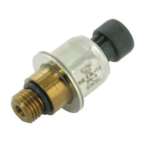 RE277647 3PP6-19 RE567839 Sensor tekanan untuk j-ohn d-eere