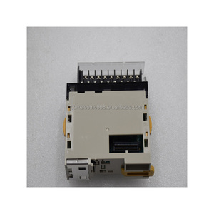 Penjualan terlaris Plc di stok pemasok emas Plc Automation Controller <span class=keywords><strong>CPM2A</strong></span> <span class=keywords><strong>60CDT1</strong></span> D - Product Image 2