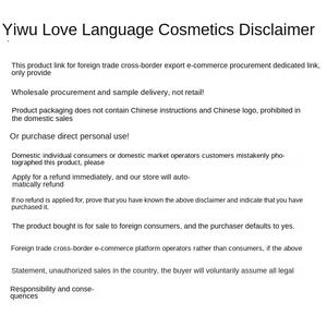 <span class=keywords><strong>Parfum</strong></span> pour femmes <span class=keywords><strong>de</strong></span> haute qualité en gros, 100 ml, <span class=keywords><strong>parfum</strong></span> <span class=keywords><strong>de</strong></span> luxe pour femmes, <span class=keywords><strong>parfum</strong></span> pour hommes, <span class=keywords><strong>parfum</strong></span> longue durée, Dubaï, arabe - Product Image 2