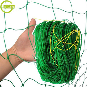 Vente en gros de filet de jardin ajouté par UV Mesh pour l'ensemencement - Product Image 6
