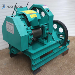 Extractor de Jugo de Caña de Azúcar Grande, Motor de 220V, Alta Productividad, Capacidad de 300kg/h, Uso Comercial - Product Image 2