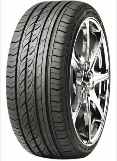 Wholesale Cheap Price JOYROAD 195/40R17 New Tyres for Cars