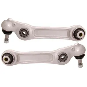 TOPSELLING CONTROL ARM 31126794203 FOR BMW F10 WITH TOP GERMANY TECHNOLOGY