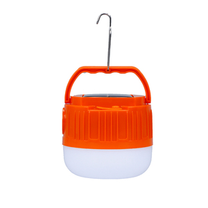 Bán Buôn Năng Lượng <span class=keywords><strong>LED</strong></span> Torch Khẩn Cấp Bóng Đèn Phản Xạ Loại Thông Minh 75 Cảm Biến Cắm Trại Đèn 70 Kho Cảm Biến Ánh Sáng Bóng Đèn <span class=keywords><strong>PP</strong></span> Nhựa - Product Image 3