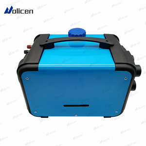Sistema <span class=keywords><strong>de</strong></span> Calefacción y <span class=keywords><strong>Aire</strong></span> <span class=keywords><strong>Acondicionado</strong></span> Diésel, Calentador <span class=keywords><strong>de</strong></span> Estacionamiento Autogenerador Chino, Calentador <span class=keywords><strong>de</strong></span> <span class=keywords><strong>Aire</strong></span> Diésel 12v 24v 220v 5kw <span class=keywords><strong>para</strong></span> Auto y RV - Product Image 2