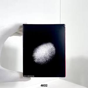 HQ Mixed Proc Discount Vegan Highlighter Cosmetic Iron Pallet 12 Colors Cream <b>Blush</b> Concealer Makeup Palette Mineral - Product Image 6