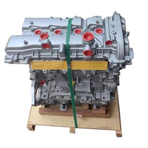 Motor Turbo Jet LTG de Buen <span class=keywords><strong>Precio</strong></span> para Automóvil 2.0T, Motor para Fabricación de Automóviles, Piezas de Motor de Alta Calidad para Cadillac - Product Image 1
