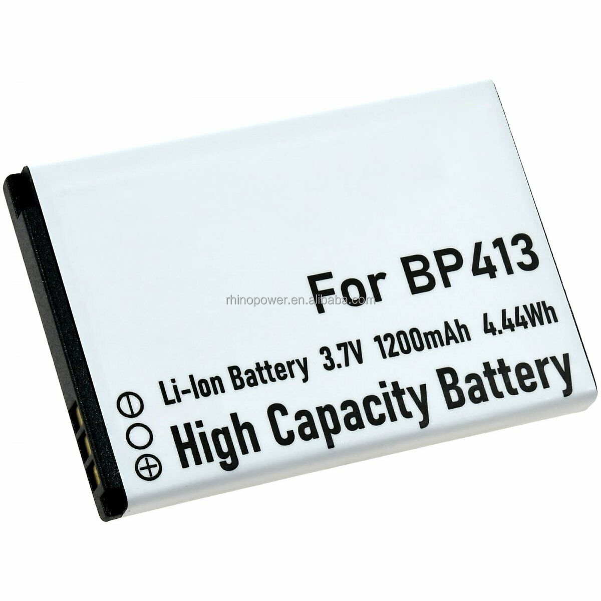 Batteria per Doro Primo 413