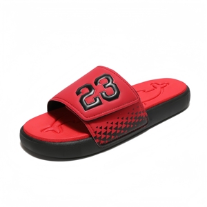 Trend Chinelo Personalizado Masculino, Chinelos para Adultos, Pantuflas Unicornio, Terlik Multicolor, Pantofole <span class=keywords><strong>Serpillere</strong></span> - Product Image 5
