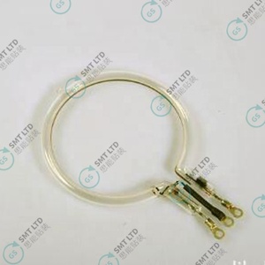 อะไหล่ SMT รุ่น DEEM5391 หลอดไฟสำหรับเครื่อง FUJI - Product Image 5