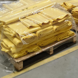 <span class=keywords><strong>Film</strong></span> VCI (Inhibiteur de Corrosion par Vapeur), Sac VCI, <span class=keywords><strong>Film</strong></span> Étirable VCI, Feuille VCI Enduite de PE, <span class=keywords><strong>Film</strong></span> Rétractable VCI, Tissu Tissé VCI Enduit de PE - Product Image 5