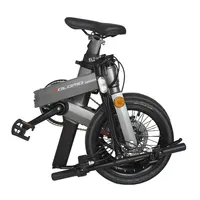 2022 mtbgoo 26 дюймов фэт Электрический велосипед 350W 36AH с толстыми покрышками с аккумуляторной батареи