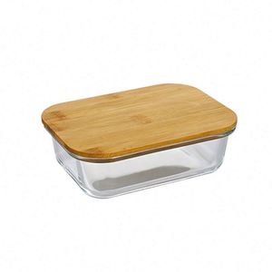 Lunch Box <b>Container</b> for Party OEM & ODM Bento Lunch Box <b>Container</b> Party Food <b>Containers</b> - Product Image 3