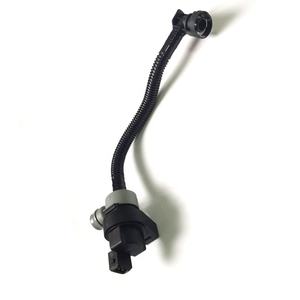 STZT 13907618647 E84 E83 <span class=keywords><strong>E85</strong></span> soupape de reniflard de réservoir de carburant pour BMW soupape de reniflard de réservoir de carburant E86 E89 soupape de reniflard de réservoir de carburant - Product Image 6
