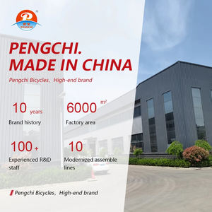 Prix spécial de vente directe d'usine, cadre entièrement <span class=keywords><strong>suspendu</strong></span>, vélo de montagne à amortisseur monté à moyen - Product Image 4