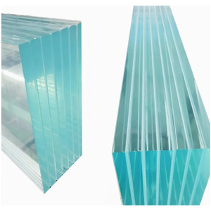 Venus 6,38-12,38mm <span class=keywords><strong>Vidrio</strong></span> templado transparente/coloreado Aislamiento Seguridad Edificio <span class=keywords><strong>Padel</strong></span> Court Doble acristalamiento Sala de estar Industrial - Product Image 3