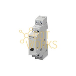 Siemens 5TT42061 - Nuovo - Product Image 1