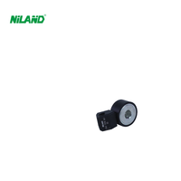 Capteur de cliquetis NiLAND 13627598861 pour BMW F18/F35 Haute Qualité 13627598861 13627598861 13627598861