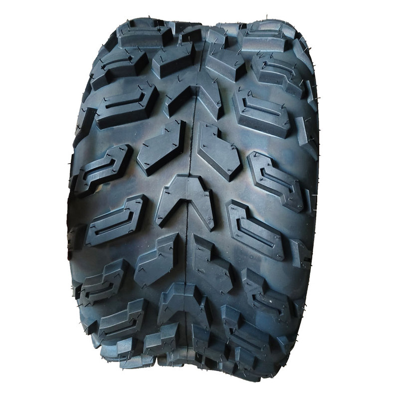 20 Inch Outdoor Farm Machine Tire