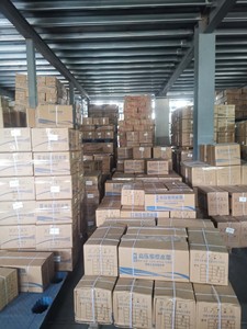 Huanyu Hogedruk Abraision Resistente Layflat Slangbuis Ter Vervanging Van <span class=keywords><strong>Pvc</strong></span> Layflat Slang Met Pe Voering En Polyester Jas - Product Image 5