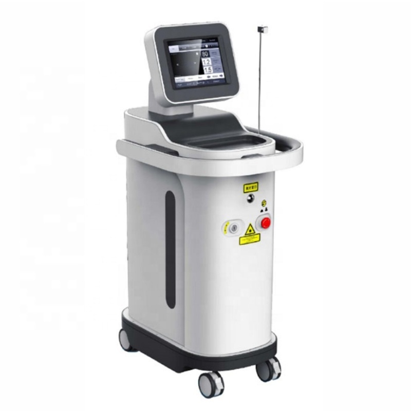 YSENT Y12B Ysenmed Medical Pulse Nd