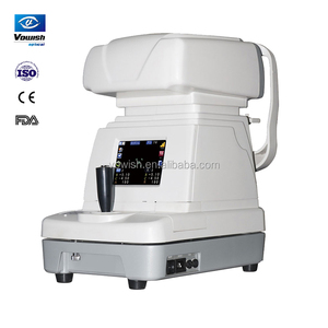 Ce approved <strong>cheapest</strong> <strong>price</strong> Hot Sale <strong>Auto</strong> <strong>Refractometer</strong> FA-6000A <strong>Auto</strong> Refractor New <strong>Auto</strong> <strong>Refractometer</strong> for sale