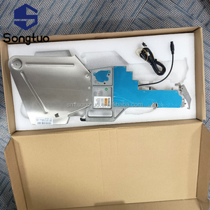 Bộ nạp chip tự động Bộ nạp SMT KWH-STS32-000 Bộ nạp điện YAMAHA cho máy chọn và đặt - Product Image 3