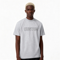 Prijs Geborduurde Casual Heren Katoenen Korte Mouw Zomer Shirt Fabriek Groothandel Gratis Sample Pakket Verzending Ademend