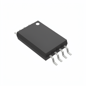 Componentes Electrónicos 8 TSSOP INA139QPWRG4Q1, Servicio Integral Original de Gestión de Energía (PMIC) - Product Image 1
