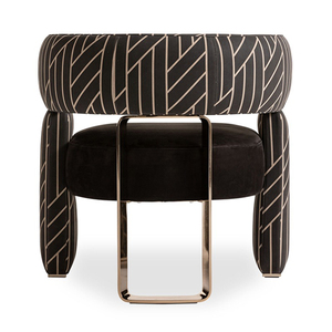 Furnistyle New Latest Design <strong>Italy</strong> Luxury Furniture Genuine <strong>Leather</strong> or Fabric Sofa Set Living Room Chairs Modern - Product Image 2