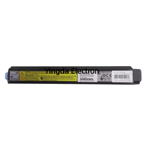 原装正品 01ac366 适用于 V5000 V5030 V5020 V5010 电池 01ac365 - Product Image 5