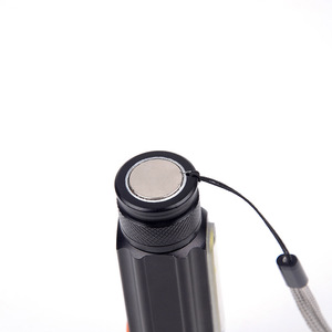 Yunmai T6 Cob Led Working Light Rechargeable Portable Flashlight For Repair And Emergency Use - Product Image 5
