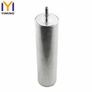 Hochwertiger Motorölfilter für BMW Serie 1 2 3 4 Mini R60 R61 F20 13328572522 - Product Image 2