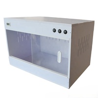 REPT042 Terrarium en verre trempé étanche et anti-humidité en PVC, à température constante, pour lézards, tortues et geckos – Meilleures ventes
