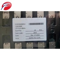 Modul Unit Jaringan Optik XGSPON-ONU-SC/APC Antarmuka PON SC APC 033030400053 untuk Chassis OLT yang Kompatibel