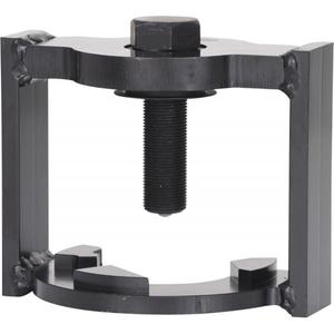 KS TOOLS-450,0305 Extractor de ajuste de varillaje de freno, BPW, 160mm - EAN 4042146238981 VEHÍCULOS PESADOS - Product Image 3
