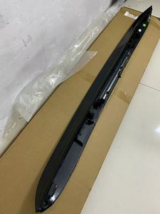 Parte Esterna Originale <span class=keywords><strong>Mercedes</strong></span> Benz W447 V300 <span class=keywords><strong>Spoiler</strong></span> Posteriore Originale per <span class=keywords><strong>Mercedes</strong></span> V250 V220 V300 - Product Image 4