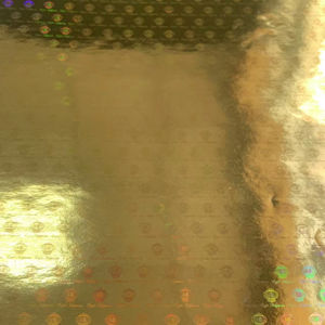 Échantillons gratuits Fourniture d'usine en Chine Conception personnalisée Papier métallisé sous vide jetable recyclable étanche pour boîte à cigarettes - Product Image 1