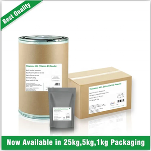 Fabrik-Großhandelspreis Hersteller 99% Industriequalität CAS 7681-57-4 Natriummetabisulfit Preis Natriumpyrosulfit - Product Image 4