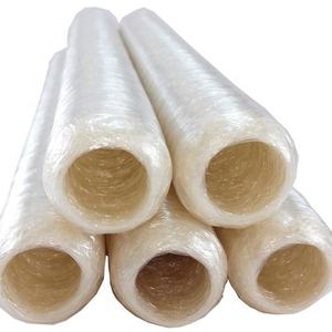 Boîtier en collagène de qualité alimentaire pour différentes saucisses, 100 pièces - Product Image 6