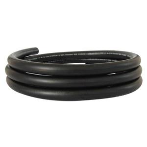 MECLUBE - 909-0500-060 EPDM antistatic <b>rubber</b> <b>hose</b> 20bar 19x29 6m - EAN ELECTRIC PUMPS FOR ADBLUE SUCTION <b>HOSE</b> FOR ADBLUE - Product Image 1