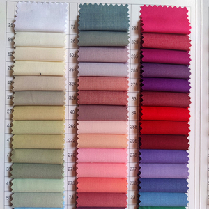 Vente en gros Tissu de tailleur TR 310 g/m Tissu de gabardine sergé uniforme à lisière <span class=keywords><strong>Serge</strong></span> pour costume formel, pantalon - Product Image 2