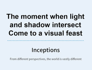 Estabilizador de Gimbal L7Cpro Plus 3 para Teléfonos Inteligentes Android e iOS, Plegable, Cámara de Belleza, Inception 360, Portátil, Deportivo, Transmisión en Vivo Integrada - Product Image 5