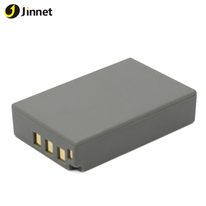 Jinnet 7,4 V 1500 mAh PS-BLS5 Batterie für Olym eiter EPL6 EPL9 EPL8 EPL7 3/2 EPM2 EP3/2/ EM10 Mark III II BLS50 Kamera - Product Image 5