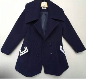 Abrigo de lana japonés para perro, diseño de pantalón de invierno 2016, para compras en línea - Product Image 3