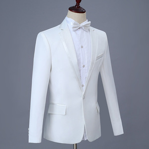Ultimo matrimonio da <span class=keywords><strong>uomo</strong></span> Prom Party Wear Work Business Suits <span class=keywords><strong>Costume</strong></span> De Mariage Pour Hommes <span class=keywords><strong>Costume</strong></span> Homme 2022 - Product Image 5